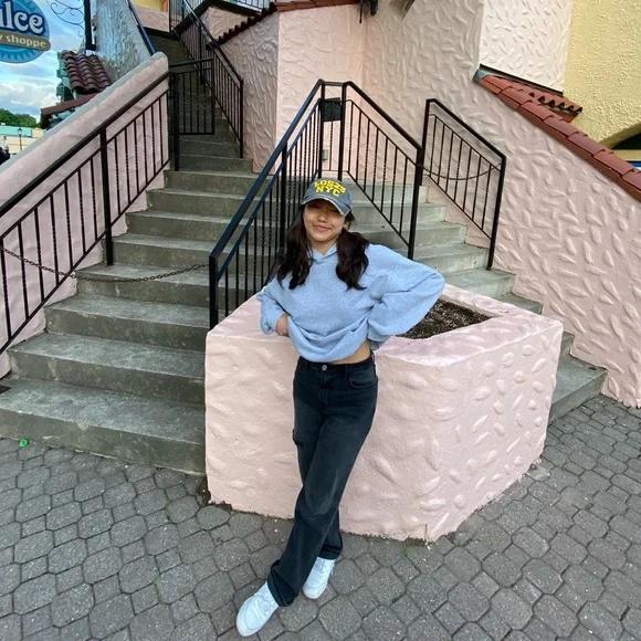 Youtlet® - Picture 4 of 4